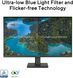 Монітор Asus 27" VA279HG D-Sub, HDMI, Audio, IPS, 120Hz, 1ms, sRGB 99%, AdaptiveSync 367058 фото 10