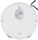 Робот-пилосос Xiaomi Robot Vacuum S40 Pro 399048 фото 1