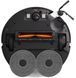 Робот-пилосос Xiaomi Robot Vacuum S40 Pro 399048 фото 2