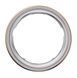 Смарт-кільце Oura Ring 4 Rose Gold Size 10 (JZ90-54219-10) 410072 фото 2