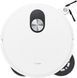 Робот-пилосос Xiaomi Robot Vacuum 5 Pro 401730 фото 7