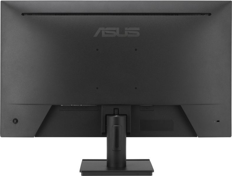 Монітор Asus 27" VA279HG D-Sub, HDMI, Audio, IPS, 120Hz, 1ms, sRGB 99%, AdaptiveSync 367058 фото