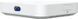 Маршрутизатор UCG-MAX UBIQUITI 389204 фото 1