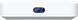 Маршрутизатор UCG-MAX UBIQUITI 389204 фото 2