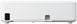 Проєктор Epson CO-W01 WXGA, 3000 lm, 1.27 (V11HA86040) 372723 фото 5