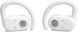 Навушники JBL Soundgear Sense JBLSNDGEARSNSWHT White 287596 фото 4