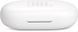 Навушники JBL Soundgear Sense JBLSNDGEARSNSWHT White 287596 фото 5