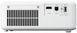 Проєктор Epson CO-W01 WXGA, 3000 lm, 1.27 (V11HA86040) 372723 фото 6