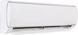 Кондиціонер Midea AF6-07N8C2E-I/AF6-07N8C2E-O Forest 342675 фото 2