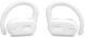 Навушники JBL Soundgear Sense JBLSNDGEARSNSWHT White 287596 фото 3