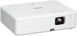 Проєктор Epson CO-W01 WXGA, 3000 lm, 1.27 (V11HA86040) 372723 фото 3
