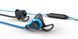 Навушники SMS Audio BioSport 263959 фото 2