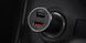 АЗП Xiaomi 37W Mi Car Fast Charger QC 3.0 (CC06ZM)(GDS4147GL) 148955 фото 11