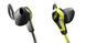Навушники SMS Audio BioSport 263959 фото 4