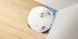 Робот-пилосос Xiaomi Robot Vacuum S40 Pro 399048 фото 11