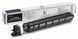 Тонер-картридж KYOCERA TK-8345K 296933 фото 1