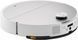 Робот-пилосос Roborock Saros 10 White 359377 фото 7
