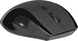 Миша DEFENDER Accura MM-295 Wireless 306282 фото 3