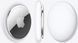 Apple AirTag (1 Pack) (MX532) 195249 фото 3