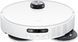 Робот-пилосос Xiaomi Robot Vacuum 5 Pro 401730 фото 6
