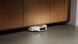 Робот-пилосос Xiaomi Robot Vacuum 5 Pro 401730 фото 19