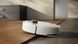 Робот-пилосос Xiaomi Robot Vacuum 5 Pro 401730 фото 22