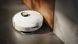 Робот-пилосос Xiaomi Robot Vacuum 5 Pro 401730 фото 21