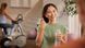 Щітка зубна електр. Philips, Sonicare 6100 Series, 62т. колив/хв, насадок-1, футляр, білий (HX7400/06) 379812 фото 7