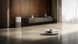 Робот-пилосос Xiaomi Robot Vacuum 5 Pro 401730 фото 23