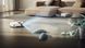 Робот-пилосос Xiaomi Robot Vacuum 5 Pro 401730 фото 11