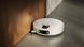 Робот-пилосос Xiaomi Robot Vacuum 5 Pro 401730 фото 20