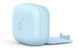 Навушники ANKER SoundСore P30i Blue 355664 фото 6