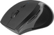 Миша DEFENDER Accura MM-295 Wireless 306282 фото 2