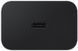 Зарядний Пристрій Samsung 45W Compact Power Adapter (w C to C Cable) EP-T4511XBEGEU / Чорна 307232 фото 3