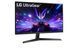 Монітор LG 27GS60F-B 342405 фото 3
