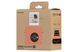Фотокамера миттєвого друку Fujifilm INSTAX SQ1 TERRACOTTA ORANGE (16672130) 364510 фото 9