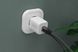 Зарядний пристрій DIGITUS 2хUSB-C, 65W, GaN 368628 фото 7
