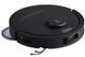 Робот-пилосос Ecovacs Deebot T30CDLX71 Black 392624 фото 3