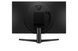 Монітор LG 27GS60F-B 342405 фото 8