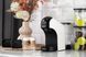 Кавоварка Ardesto капсульна, 0.8л, капсули Nespresso, Nescafe Dolce Gusto, мелена кава, сенсорне керування, білий (YCM-CNDE) 371667 фото 11
