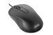 Миша 2E MF160, USB-A, чорний (2E-MF160UB) 372810 фото 6