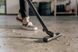 Пилосос професійний Karcher KWD 1 W V-12/2/18, 1000Вт, контейнер 12л, 3.58кг (1.628-401.0) 373464 фото 6
