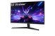 Монітор LG 27GS60F-B 342405 фото 2