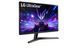 Монітор LG 27GS60F-B 342405 фото 4