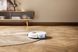Робот-пилосос Xiaomi Robot Vacuum S40 Pro 399048 фото 8
