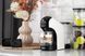 Кавоварка Ardesto капсульна, 0.8л, капсули Nespresso, Nescafe Dolce Gusto, мелена кава, сенсорне керування, білий (YCM-CNDE) 371667 фото 8