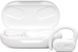 Навушники JBL Soundgear Sense JBLSNDGEARSNSWHT White 287596 фото 1