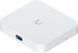 Маршрутизатор UCG-MAX UBIQUITI 389204 фото 3