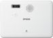 Проєктор Epson CO-W01 WXGA, 3000 lm, 1.27 (V11HA86040) 372723 фото 4