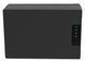 Акумулятор літій-іонний Yuneec для дрону H850 12.800mAh/23.1v/HV/6S (YUNPOWER6) 371587 фото 2